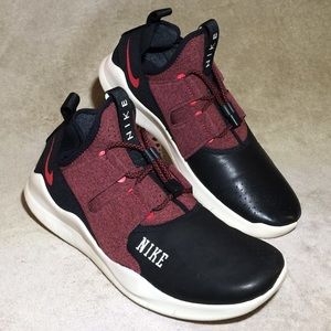 Nike Free RN Commuter Men’s Running Shoe